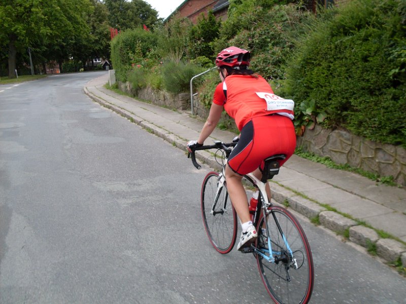 RTF Bad Oldesloe Peter 466